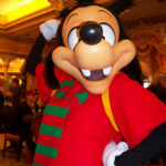 Of what shall a man be proud, if he is not proud of his friends?