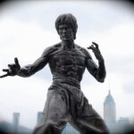 If you love life, don’t waste time, for time is what life is made up of.