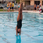 No one knows what he can do till he tries.