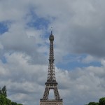 Some people dream of great accomplishments, while others stay awake and do them. – Unknown