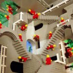 Facts are facts and will not disappear on account of your likes.