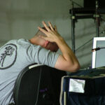 Understanding the advantages and drawbacks of particular emotions and applying our intelligence, we can transform our minds.