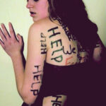 Altruism is not merely a religious ideal; it is an indispensable requirement for humanity at large.