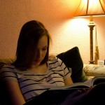 There is a noble manner of being poor, and who does not know it will never be rich.