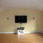 What nature requires is obtainable, and within easy reach. It is for the superfluous we sweat.