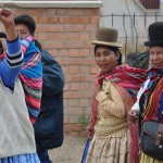 The world is a book and those who do not travel read only one page.