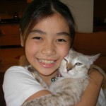 Be thankful for what you have; you’ll end up having more. If you concentrate on what you don’t have, you will never, ever have enough.