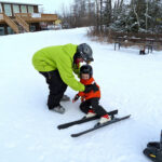 Don’t blame others for your uneasy feelings; blame your own state of mind. This is why altruism  brings you greater peace of mind.