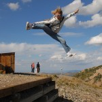 The bravest are those who have vision of what is before them, glory and danger alike, and yet notwithstanding, go out to meet it.