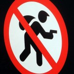 He who does not prevent a crime when he can, encourages it.