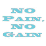 Some people like my advice so much that they frame it upon the wall instead of using it.