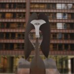 I am always doing that which I cannot do, in order that I may learn how to do it.