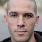 Love is but the discovery of ourselves in others, and the delight in the recognition.