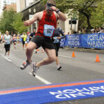 If you aim at nothing, you’ll hit it every time.