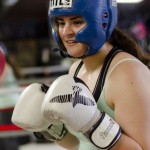 Ask yourself, what am I doing about my anger, my attachment, my pride, my jealousy? These are the things we should check in our daily lives.