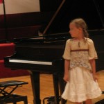 Expecting is the greatest impediment to living. In anticipation of tomorrow, it loses today.