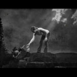 I have found that the greatest degree of inner peace comes from cultivating love and compassion.