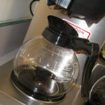 Modesty forbids what the law does not.