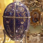 All things excellent are as difficult as they are rare.