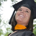 An investment in knowledge always pays the best interest.