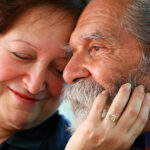 It is as natural to die as to be born.