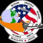 Reach for it. Push yourself as far as you can.