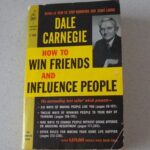 The greatest ability in business is to get along with others and to influence their actions.