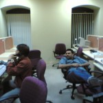 Practice, work hard, and give it everything you have.