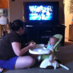 The difference between a successful person and others is not a lack of strength, not a lack of knowledge, but rather a lack of will.