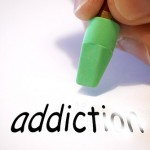 Drugs are in every walk of life – doctors, lawyers, preachers, the guy who works for IBM, teenagers on the street, teenagers in school.