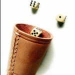 Failure is a part of success.