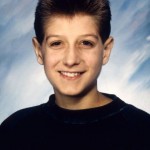 Life’s like a play: it’s not the length, but the excellence of the acting that matters.