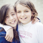 The real source of inner strength and self-confidence is warm-heartedness.