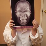 Scientists are discovering that while anger and hatred eat into our immune system, warm-heartedness and compassion are good for our health.