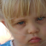 Everyone feels benevolent if nothing happens to be annoying him at the moment.