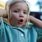 What orators lack in depth they make up for in length.