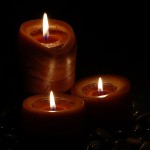 When we see men of a contrary character, we should turn inwards and examine ourselves.