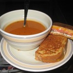 Gratitude is the antidote to the two things that stop us: fear and anger.