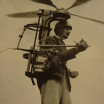 If thou art a man, admire those who attempt great things, even though they fail.