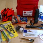 By failing to prepare, you are preparing to fail.