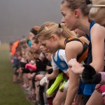 Being realistic is the most common path to mediocrity.