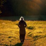 For all sad words of tongue and pen, the saddest are these, “It might have been.”