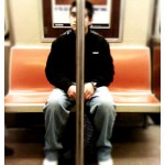 It is absurd to divide people into good or bad. People are either charming or tedious.