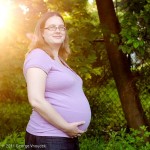 Since love grows within you, so beauty grows. For love is the beauty of the soul.