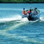 You cannot change your destination overnight, but you can change your direction overnight.