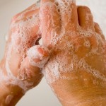 Just as we encourage physical hygiene to preserve our health, we also need a sense of emotional or mental hygiene too.