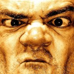 Hatred, in the course of time, kills the unhappy wretch who delights in nursing it in his bosom.