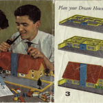 Nothing is particularly hard if you divide it into small jobs.