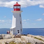 Great minds have purposes; others have wishes.