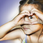 The challenge today is to convince people of the value of truth, honesty, compassion and a concern for others.